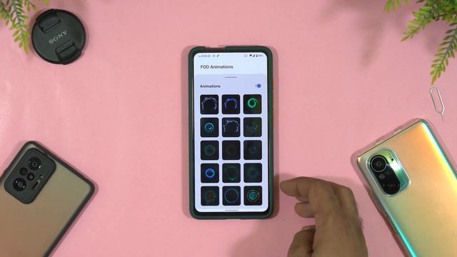 Official Dot OS 5.1 for Redmi K20 Pro Review, Android 12 ??, Amazing Ui Experience смотреть онлайн