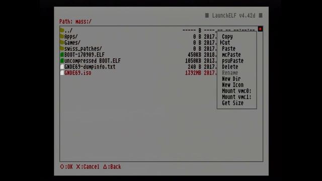 How To Dump A PlayStation (PS1) BIOS For Emulation смотреть онлайн