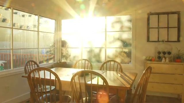 3M Thinsulate Climate Control Window Film - LOW E FILM смотреть онлайн