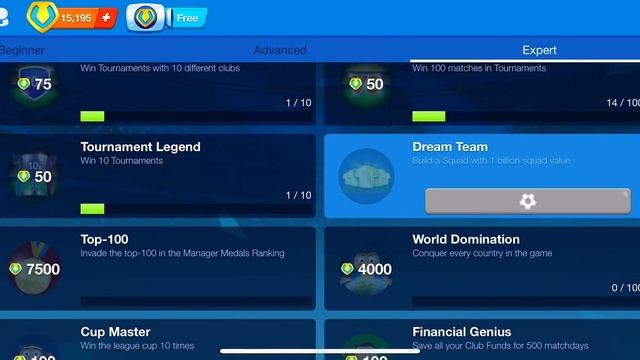 OSM unlimited boss coins смотреть онлайн