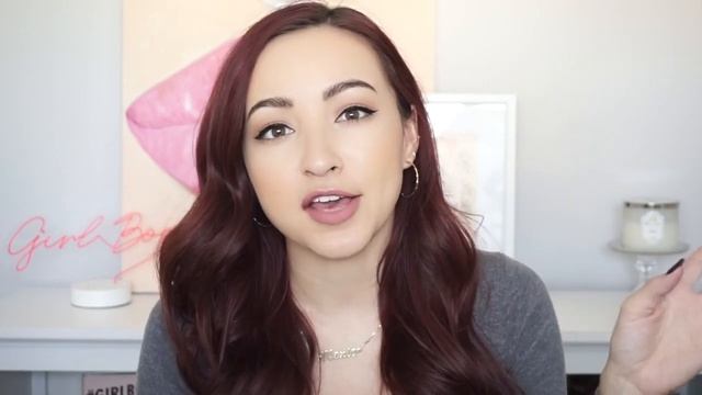 AMAZON products you NEED in your life! - Monica Erlin смотреть онлайн