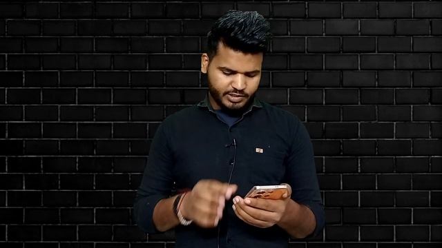 Infinix Note 30 New Update November | Infinix Note 30 Lastest Update New Features Magic Ring смотреть онлайн