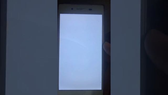 2019 [Fixed] Wifi and Bluetooth wont turn On On Android Devices. Xperia Z5 смотреть онлайн