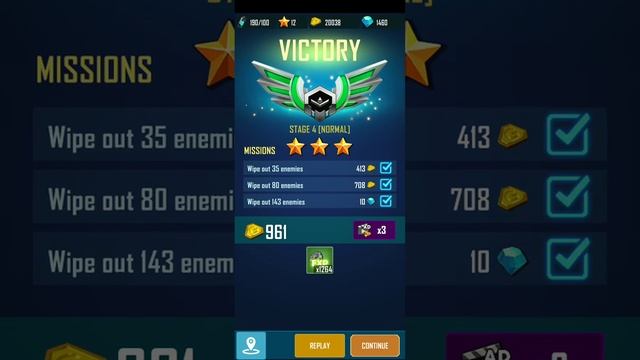Transmute Galaxy Battle New Gift Code || How To Redeem Code || Transmute Galaxy Battle Redeem Code смотреть онлайн