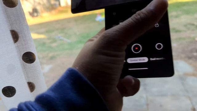 Lg Wing Lg Wing 5g Lg Wing Unboxing Lg Wing Reviews Lg Wing Camera Test Wing Android 13 Lg Phone Lg