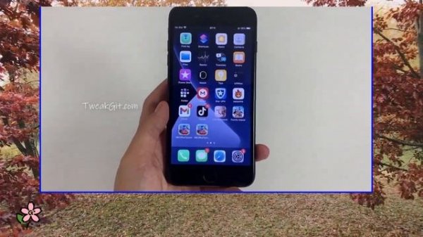 NEW Idle Office Tycoon HACK IN 2023 - How To Free Unlimited Diamonds On IOS/Android.