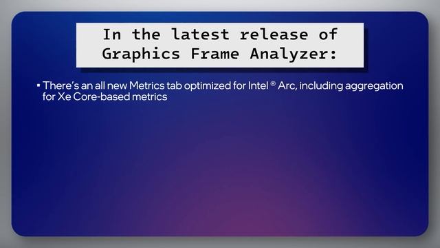 Top Stories for February 2024 | IDZ News | Intel Software смотреть онлайн
