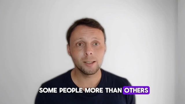 Fillers And False Starts