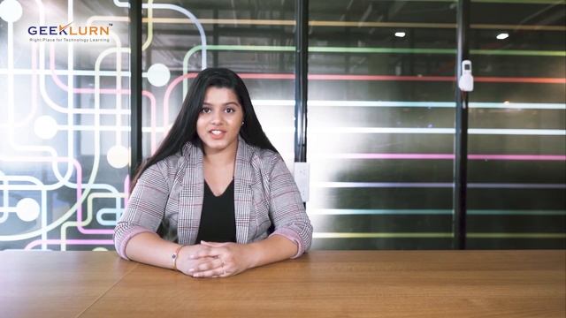 Data Science Architect Program смотреть онлайн