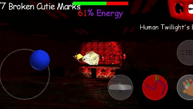 Lauren Is Exploring - The Old School Of Failure Discoveries V2 Android! смотреть онлайн