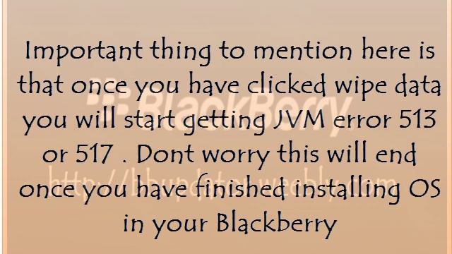 "how to upgrade blackberry curve 8520 to OS 7" смотреть онлайн