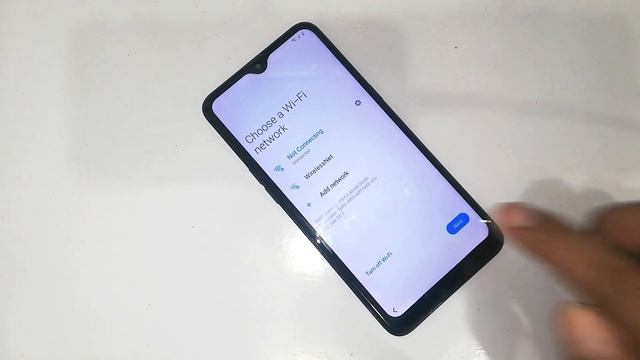 Samsung Android 10 FRP Bypass\Google Account Verification | New Method All Binary Without PC 2021 смотреть онлайн
