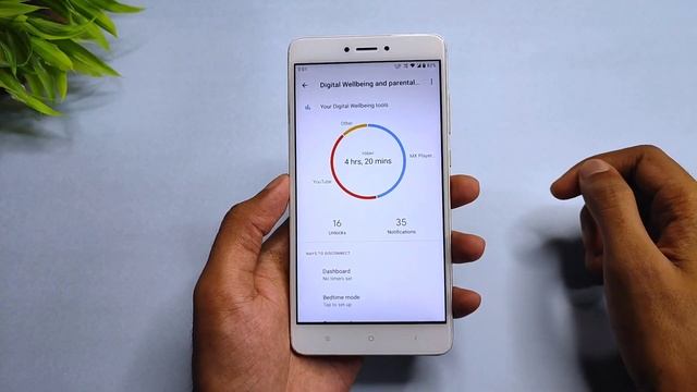 Fork Lineage OS 18.1 For Redmi Note 4 | Android 11 By Smokey | 108K+ Antutu Score | Full Review смотреть онлайн