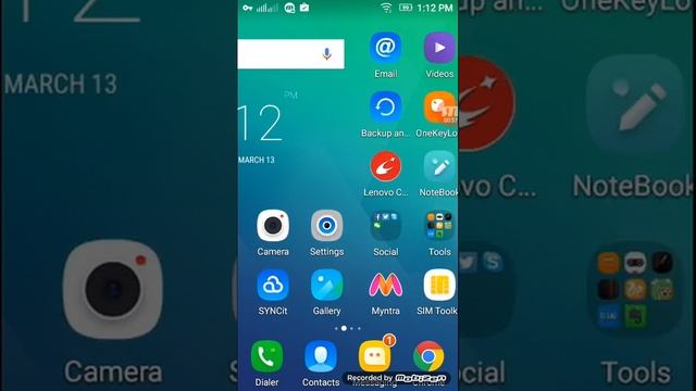 How to open cloud ps4 emulator in android смотреть онлайн