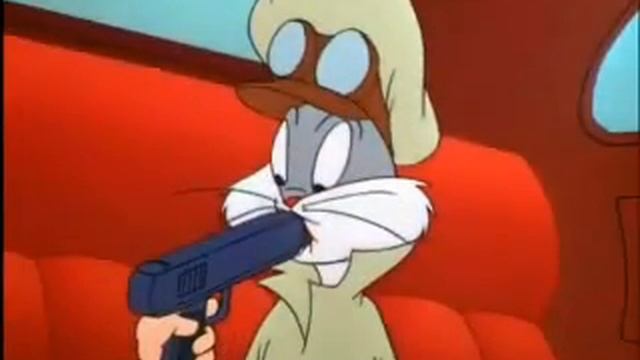 Shut up shuttin up смотреть онлайн