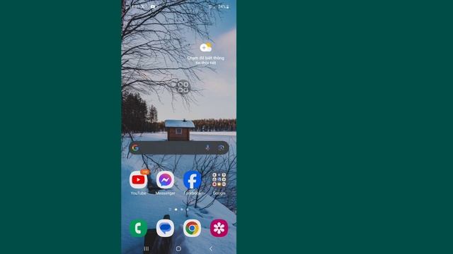 ZArchiver Android 13/14 Android /data | /obb Truy cập bị từ chối sửa lỗi смотреть онлайн