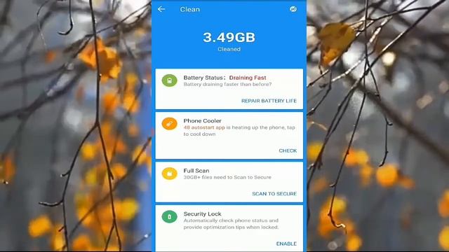 Best antivirus for android | Antivirus for android | free antivirus | android ke liye antivirus смотреть онлайн