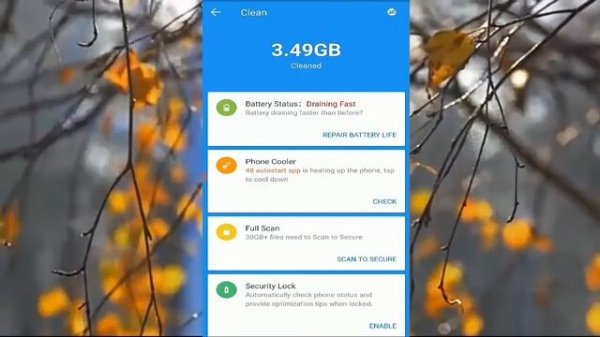 Best antivirus for android | Antivirus for android | free antivirus | android ke liye antivirus