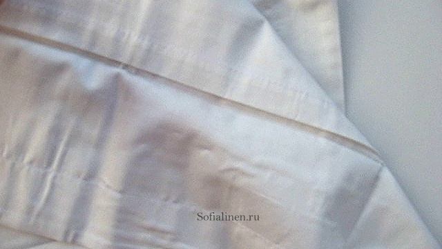 Laila2 смотреть онлайн