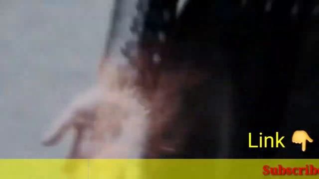 Top 5 Best Web Shows On MX Player | Best Web Series | Top Adventure Mx player web series смотреть онлайн