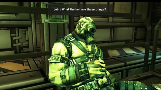 SHADOWGUN para Android [APK + DATOS SD] [FULL][v1.5] смотреть онлайн