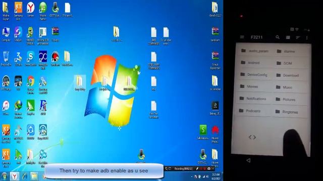 bypass(remove) any Sony google account android 7.0 смотреть онлайн