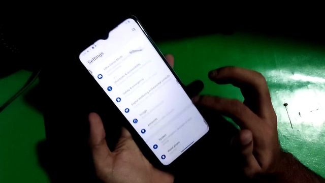 Vivo Bootloader Unlock | Unlock Bootloader | OEM UNLOCK VIVO