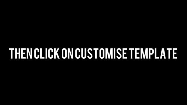 Best Render Settings for Sony Vegas Tutorial смотреть онлайн