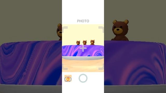 Mirror Cakes Game Play(Android Game)🍰🥧🎂🧁 смотреть онлайн