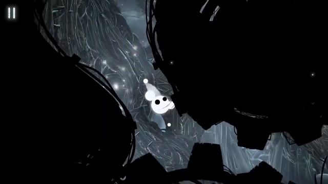 Top 4 Games Like Limbo For Android (Shadow Games) смотреть онлайн