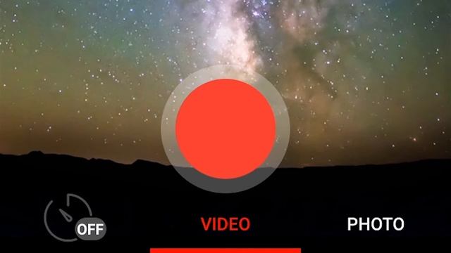 How to Use the Vuze VR camera App (for Android and iOS) смотреть онлайн