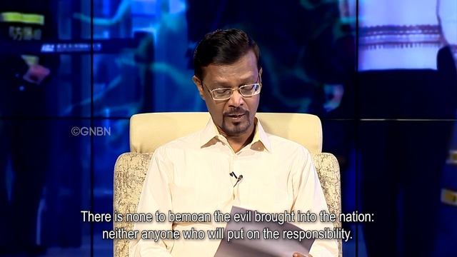 CORONA VIRUS (Episode 02) | LIGHT OF PROPHECY | Bro. Vincent Selvakumaar | Bro. Mohan C. Lazarus смотреть онлайн