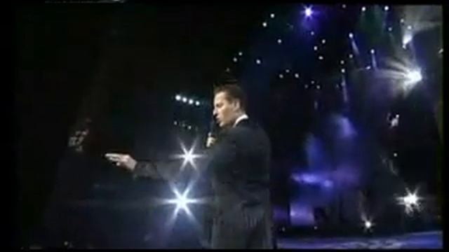 Vitas - Crane's Crying (Криком журавлиным) / China 2007 смотреть онлайн