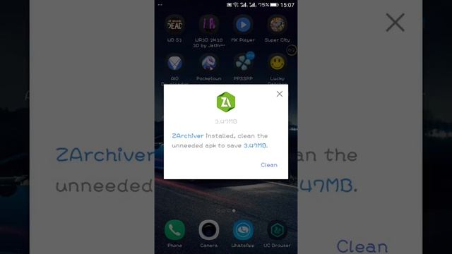 How to download pokemon sun and moon in English version on Android 100% real смотреть онлайн