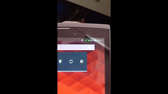 TRUE SMART 7.0 Quadcore_Fix4G Internet Firmware Fix All Free Download смотреть онлайн