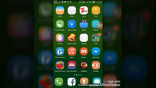 Screen video on phone by mobizen version 5.1 lollipop смотреть онлайн