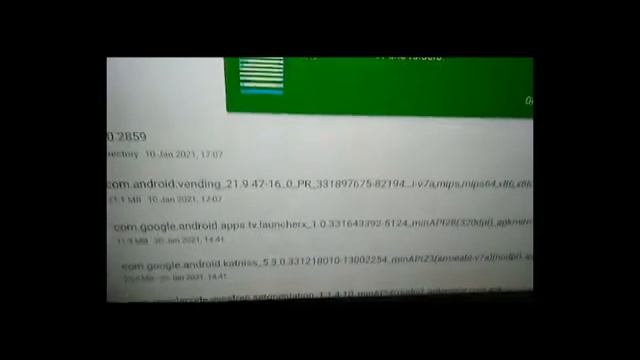 Easiest Method to Install Google TV in Android TV | #Google TV | Android TV смотреть онлайн