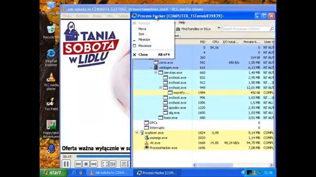 BEST SOUND! 😂 Windows XP BSOD Funny Sounds #1 смотреть онлайн
