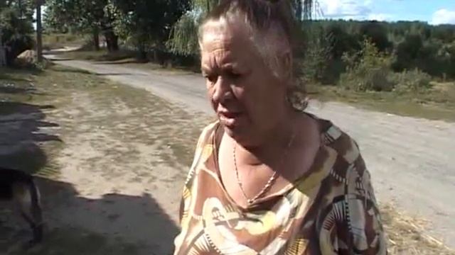 Захламили смотреть онлайн