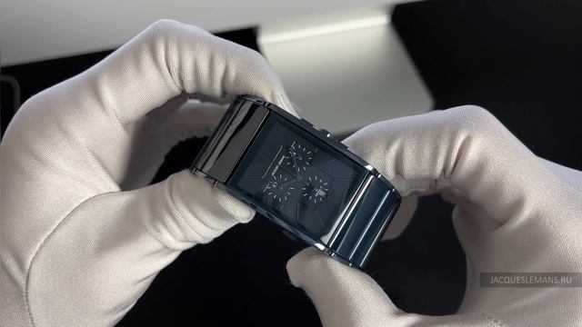 Часы Jacques Lemans 1-1941H