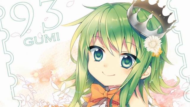 Nightcore - Copycat [RUS]