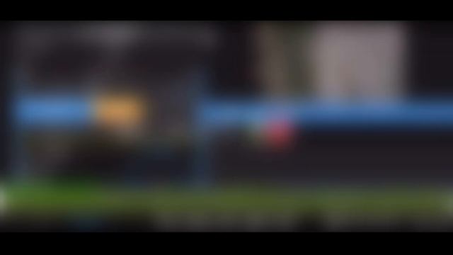 How to make Motion Tracking effect on ISO/Android || MOBILE Video Editing смотреть онлайн