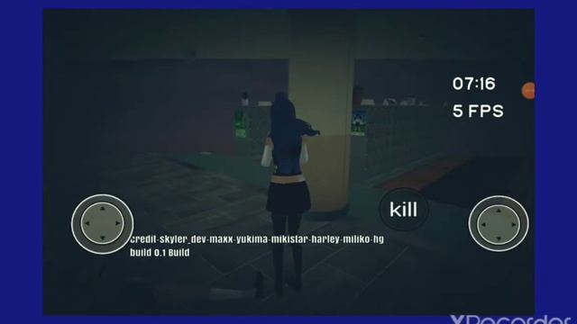 haruna no shina yan sim fan game android no link смотреть онлайн