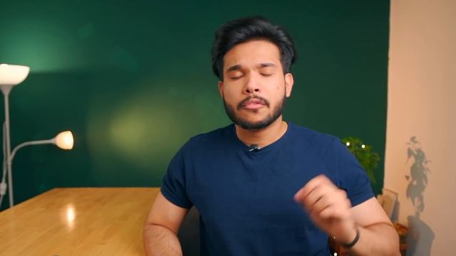 5 Dhaasu Tricks Every Phone User Should Know ! iOS and Android смотреть онлайн