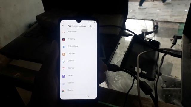 Tecno BD2P Android 11 frp bypass | Tecno POP 5 google play Services , app Not working email Forgot смотреть онлайн