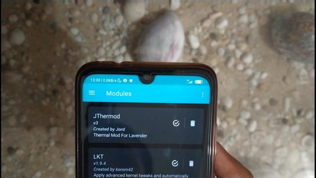 Best Module Magisk For Redmi Note 7 смотреть онлайн