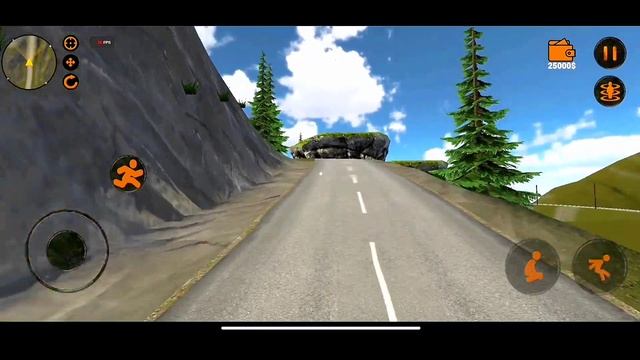 JCB Construction City 3D Game With Stunning Controls смотреть онлайн