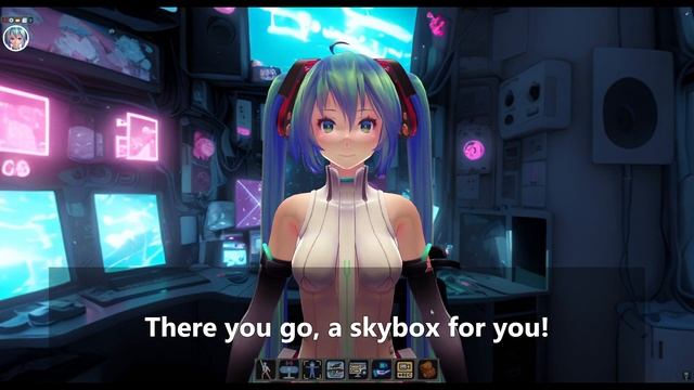 【XR Animator】VTuber selfie and handcam WITHOUT VR and trackers смотреть онлайн