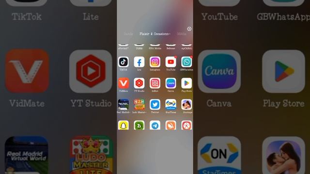 Comment télécharger be a pro sur play store. смотреть онлайн