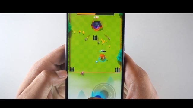 best 9 android and ios games you should download and play смотреть онлайн